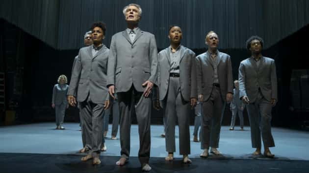 m_davidbyrne630_americanutopia_creditdavidleehbo_061620