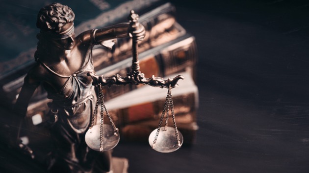 istock_scalesofjustice_061620