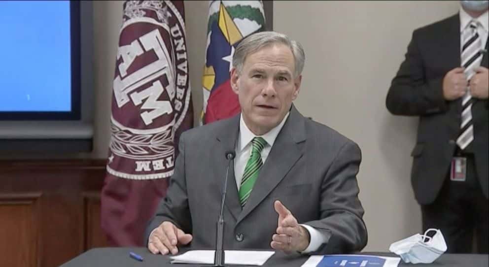 ktrk_gregabbott_061620