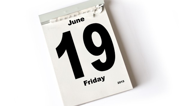 istock_61720_june19