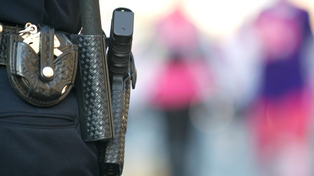 istock_61720_policebelt