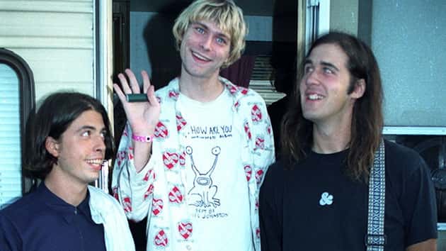 getty_nirvana630_061720