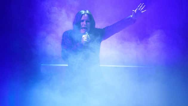 m_ozzy_61720