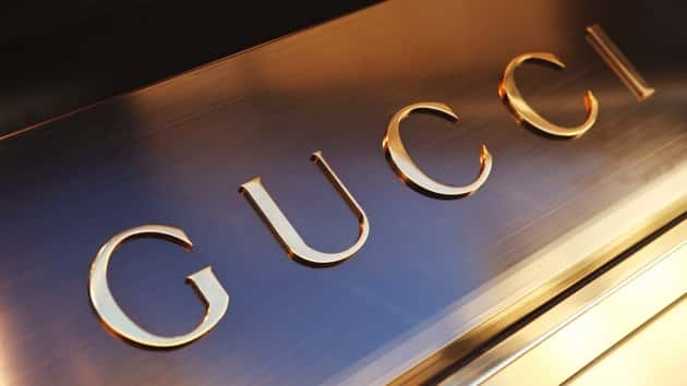 istock_061720_gucci