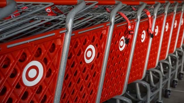 istock_target_andrei20stanescu