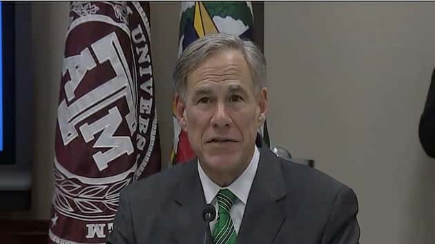 061720_abcnews_gregabbott
