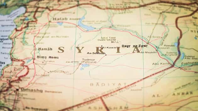 061720_syria_the_guitar_mann