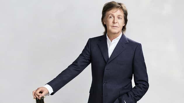 m_paulmccartney630_graybackground_040320-3