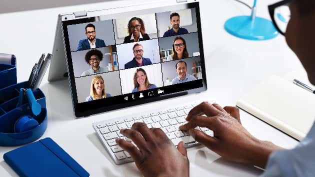 istock_061820_zoomcall