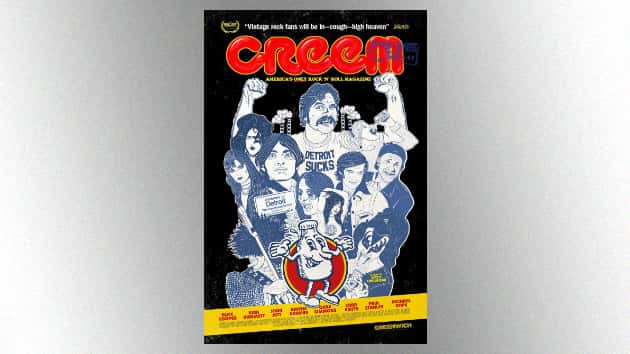 m_creemmagdocposter630_06182