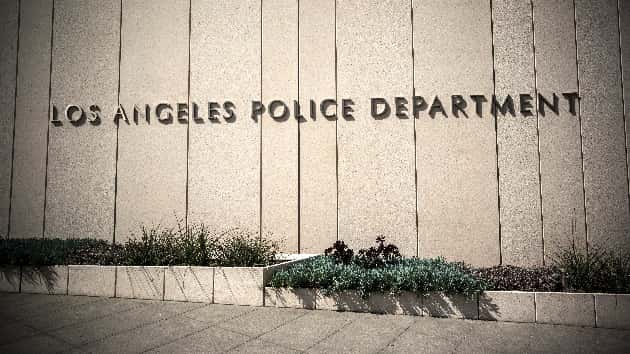 istock_061820_lapd