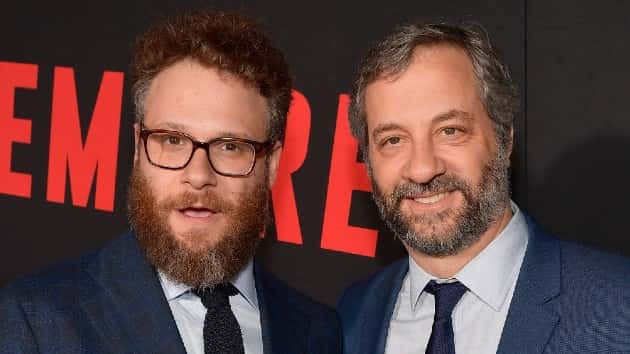 getty_rogen_apatow_06182020