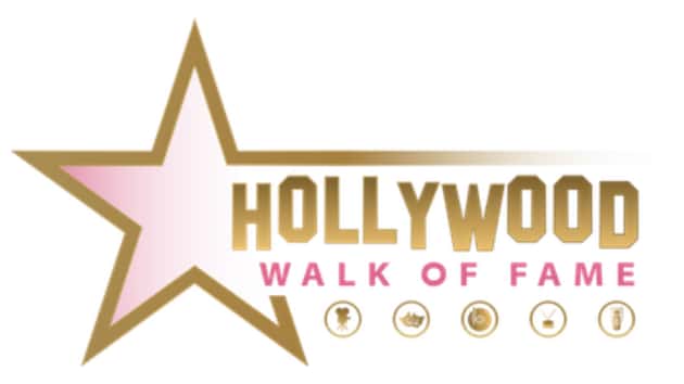 m_hollywoodwalkoffamelogo630_061820