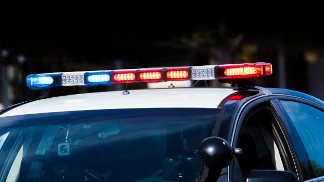 istock_61920_policecarday
