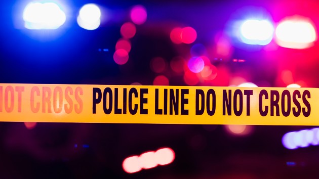 istock_61920_policeline