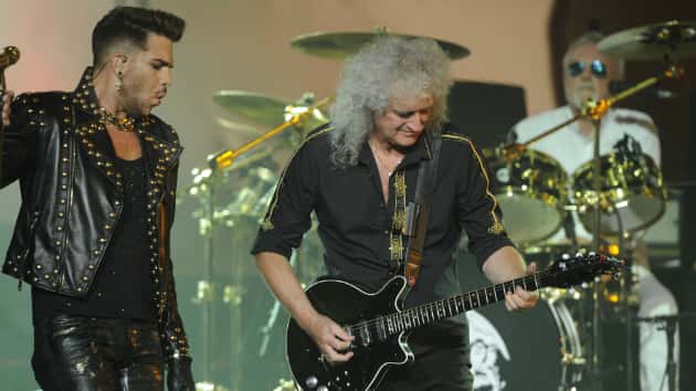 m_queenadamlambert630_031920-3