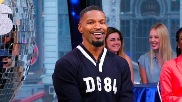 e_jamiefoxx_061920