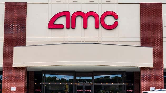 istock_amctheater1_061920-1