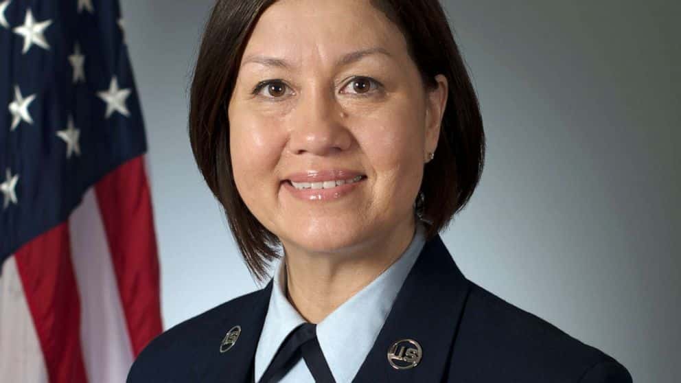 usairforce_joannebass_061920-1