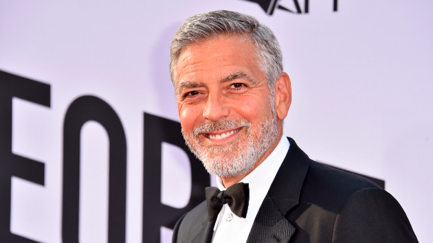 getty_georgeclooney_061920-1