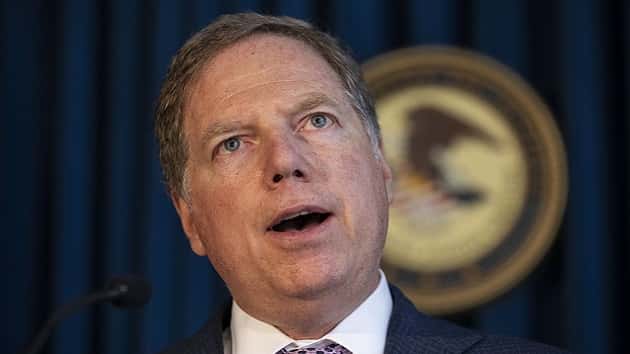 gettyimages_berman_062020-2