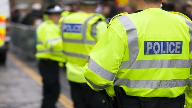 istock_062020_ukpolice