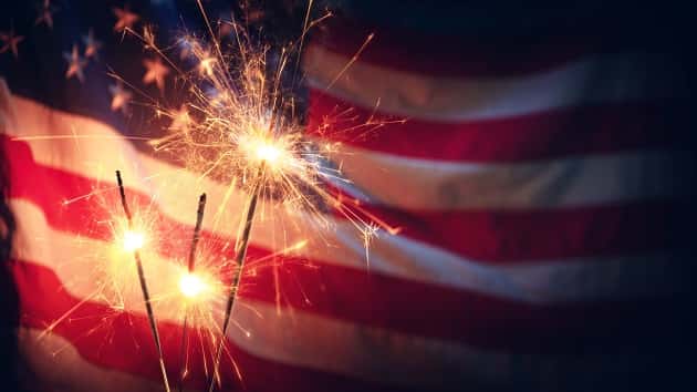 istock_062120_america_fourthofjuly_romolotavani