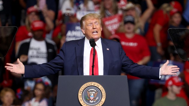 getty_62220_trumptulsarally-1