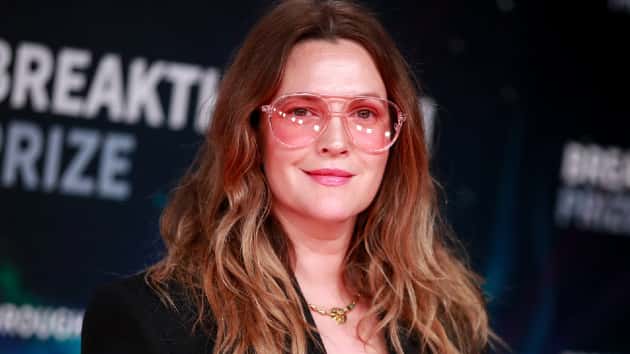 getty_drewbarrymore_062220