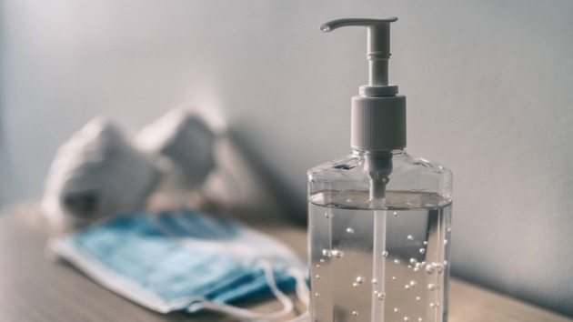 istock_062220_sanitizerfda-1
