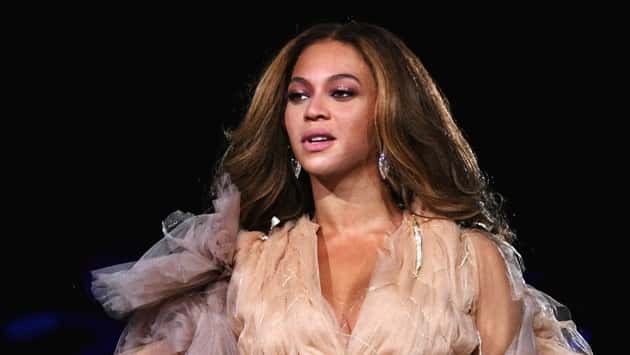 getty_062220_beyoncedirectory