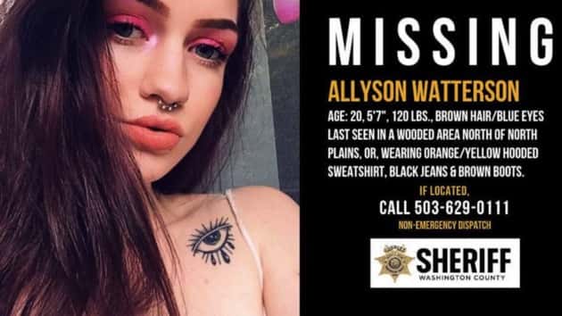 allyson-watterson-poster-ht-jef-200622_hpmain_16x9_992