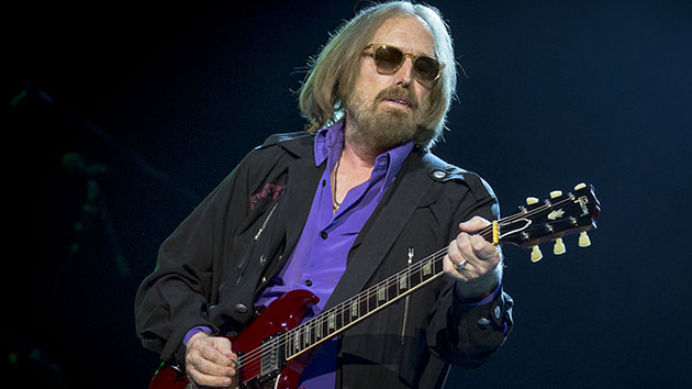 getty_tompetty630_062220