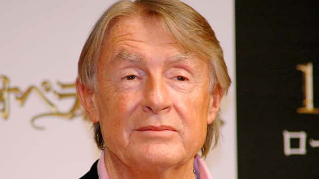 getty_joelschumacher_062220