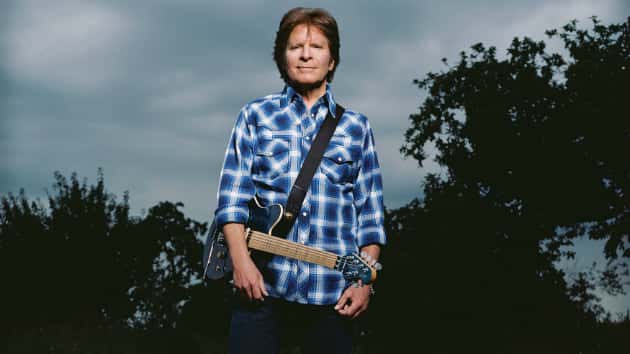 m_johnfogerty630_creditnelakoenig_062220