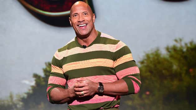 getty_dwaynejohnson_062220