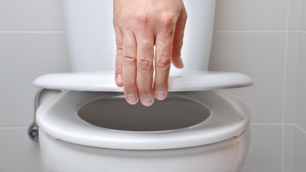 istock_62320_toiletlid