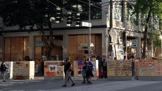 getty_62320_chopseattle