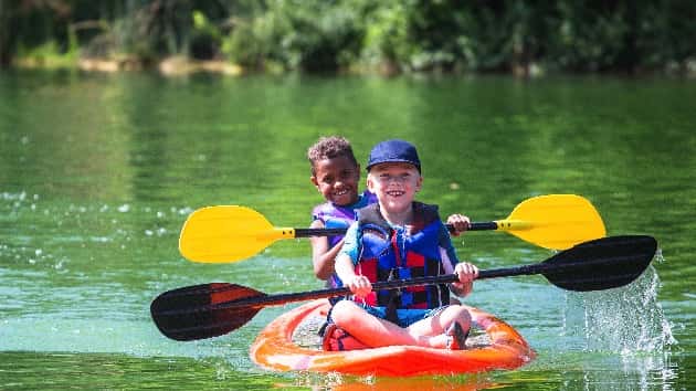 istock_062320_kidssummer