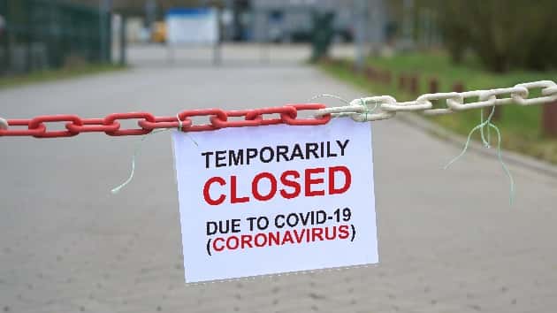 istock_062320_covidutahshutdown