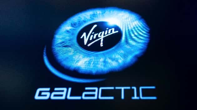 getty_062320_virgingalactic