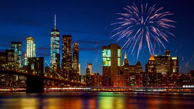 istock_062320_nycfireworks