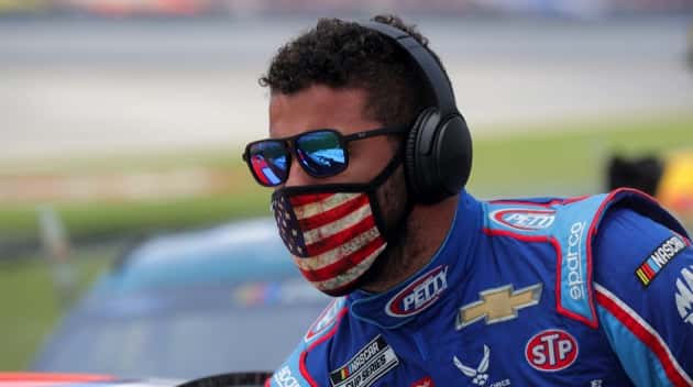 getty_062320_bubbawallace