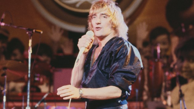 getty_rodstewartclassic_062320