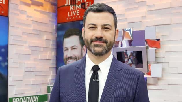 e_jimmy_kimmel_06162020-3