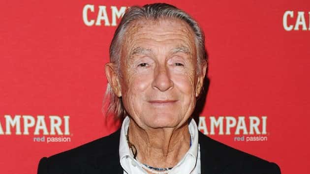 getty_joel_schumacher_06232020