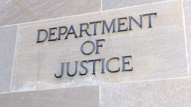 istock_doj_062320