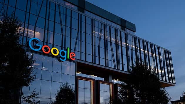 istock_google_062320