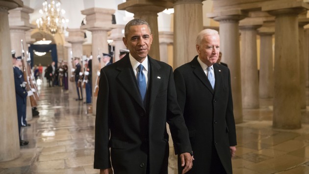 getty_62420_obamabiden