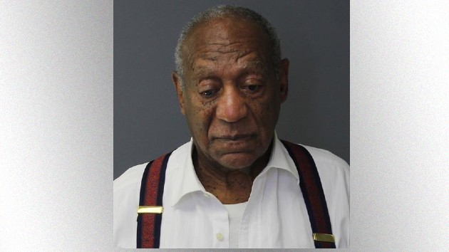 getty_bill_cosby_06242020